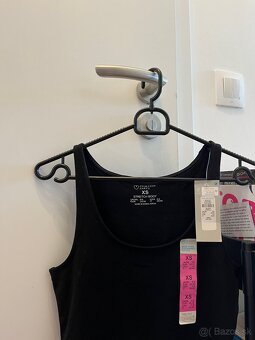 Body - 2