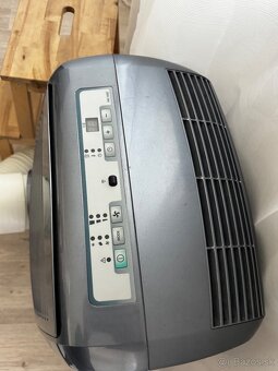 Mobilná Klíma Delonghi - 2