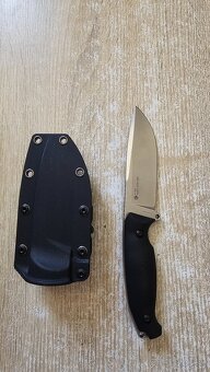Ruike F118-B - 2