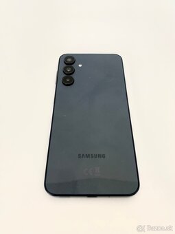 Samsung Galaxy A16 5G - 2