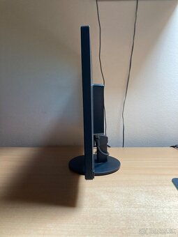 Aoc E2270SWDN - 2