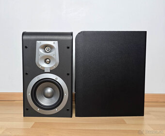 JBL ES30 - 2