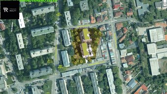ZELENYDVORTRNAVA.SK - NOVÝ PROJEKT NA ŠPAČINSKEJ - SLEDUJTE - 2