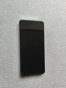Xiaomi Mi10T - LEN OSOBNY ODBER - 2