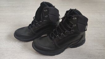 BOSP Alien FG veľ. 42 - 2
