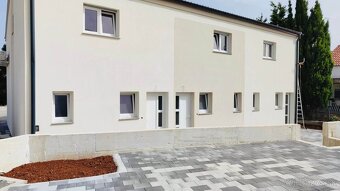 Predaj luxusného apartmánu na ostrove PAŠMAN - Chorvátsko - 2