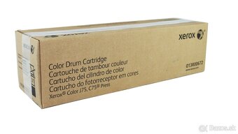 🖨️ Xerox bubny 013R00671 a 013R00672, Drum Unit - 2