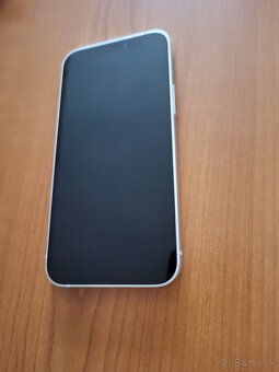 12 MINI - 2