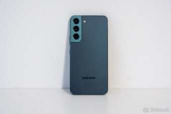 Samsung Galaxy S22 5G 256GB - 2
