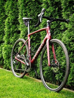 Specialized - 2