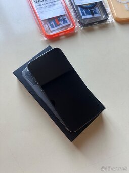 iphone 13pro 128GB - 2