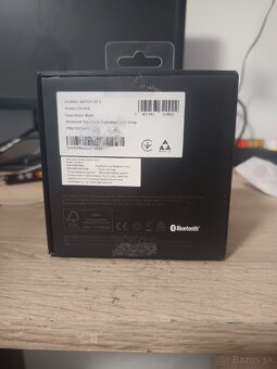 Huawei Watch GT2 46MM - 2