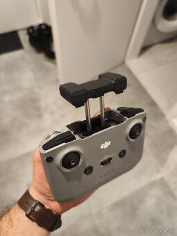 Ovladač DJI RC-N1 (RC231) - 2