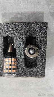 PY21W BAU15S - 2
