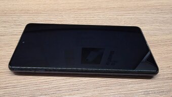 Samsung Galaxy M51 - 2