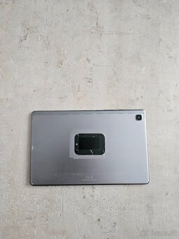 Tablet Samsung Galaxy Tab A7 - 2