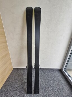 Detske/juniorske lyže Wolkl Racetiger 140 - 2