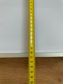 Predám lampu Eglo - 2