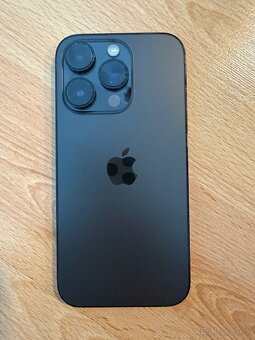 Predam Iphone 14 pro - 2