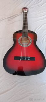 gitara - 2