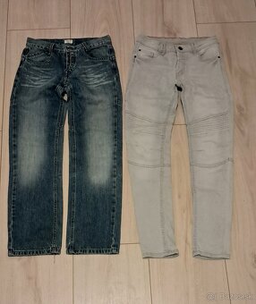 Rifle 2ks v. 140/146 - 2