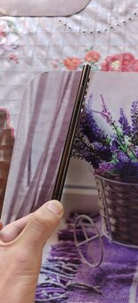 Samsung Galaxy S22 Ultra 12/256GB - aj vymením - 2