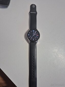 Samsung galaxy watch 6 - 2