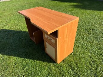 PC stôl / stolík - 2