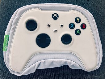 Nintendo Switch (OLED model) - 2