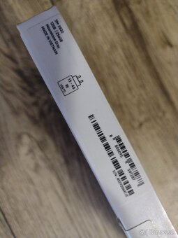 tablet Samsung Galaxy Tab S10+ - 2