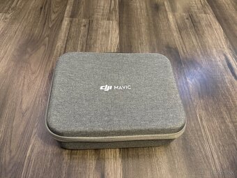 Taška na dron DJI Mini 3/Pro - 2