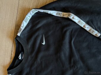 Nike mikina - 2
