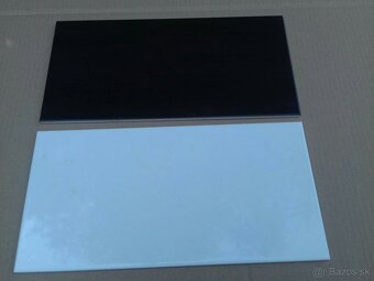 Kupim obklady -ponuknite. - 2