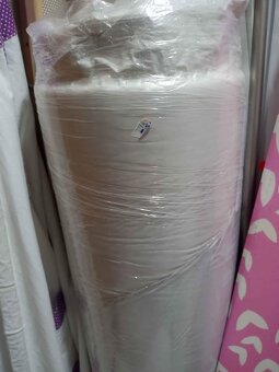 NOVY matrac 180x80 - 2