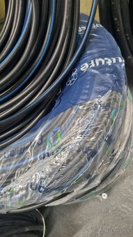 Kable cyky-3x1,5 - 2