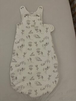 Spací vak Disney - 2