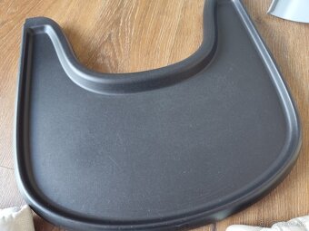 Stokke Tripp Trapp príslušenstvo - 2