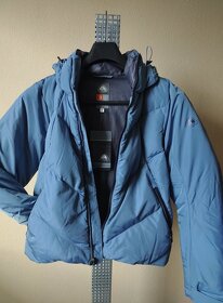 damske perovka nike ACG - 2