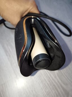 Automatická kulma Philips Series 8000 - 2