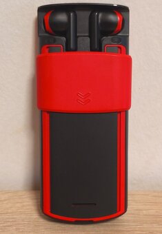 Predám mobil Servo R25 Pro DUAL SIM - 2