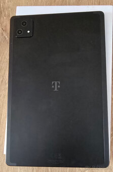 T Tablet 5G,6GB RAM - 2