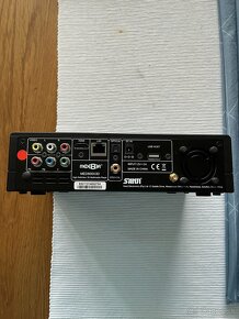 Mede8er MED800X3D - 2