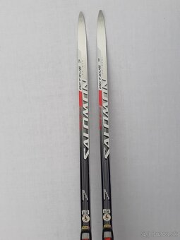 171 Salomon Skate SNS - 2