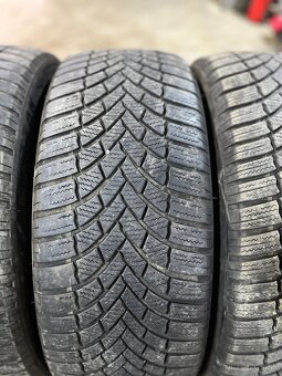 2ks pneu 235/55 r19 - 2