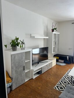 Prenájom 3- izbový byt Tovarníky - 2