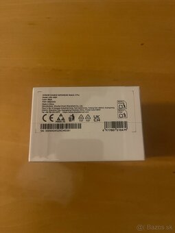 HONOR CHOICE Watch 2 Pro 2ks - 2