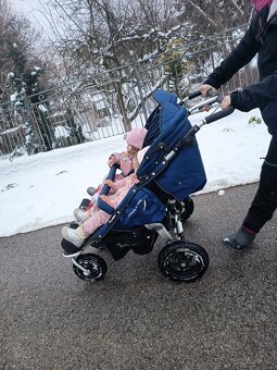 Surodenecky- dvojickovsky kocik - 2