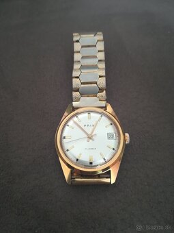 Hodinky Prím Elegant Top - 2