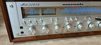 Marantz 2265b - 2