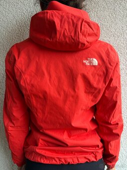 The North Face Quest Jacket S - 2